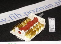 PRZEŁĄCZNIK 11HE056 7 POZYCJI